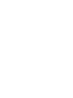 Logo-AB-blanc (1)